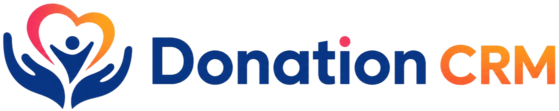 Custom Software