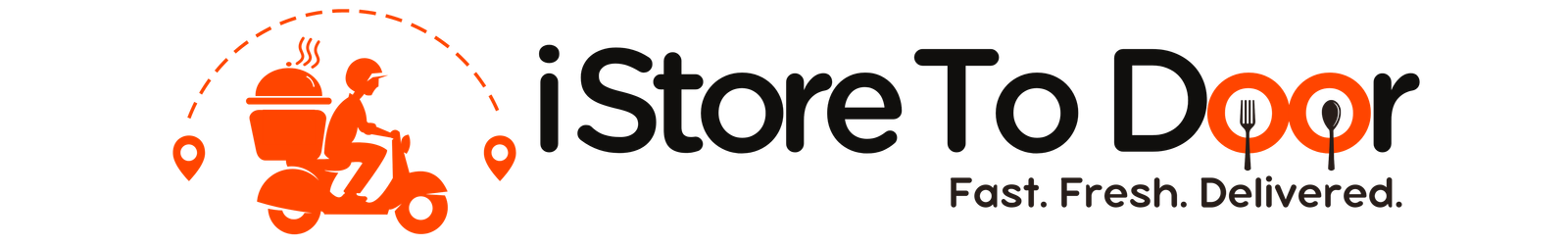 Cloud Services