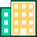 Custom Software Build