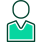 Website Launch