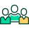 SEO and Local Growth