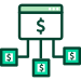 Digital Marketing Services in Delhi NCR for Business Growth