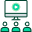 Business Support