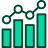 Business Development Executive