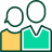 UI/UX Designer