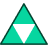 Laravel Developer