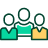 Digital Marketing Executive