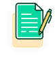 Website & Mobile App Planning