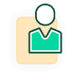SEO & Local Business Growth