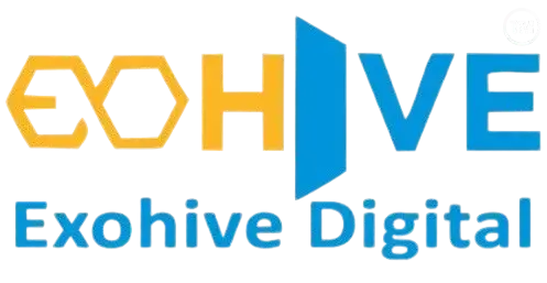 Website Development